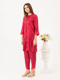 2-piece-silk-suit-embroidered-(pret)