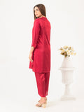 2-piece-silk-suit-embroidered-(pret)