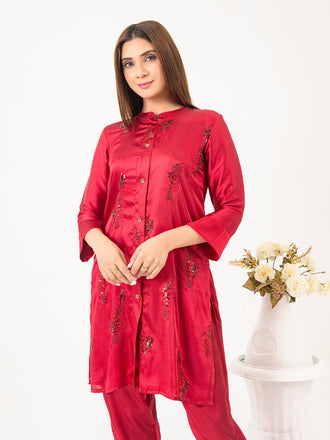 2-piece-silk-suit-embroidered-(pret)