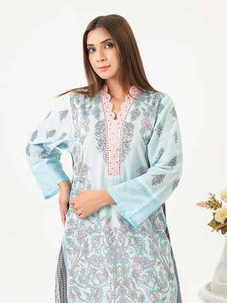 lawn-shirt-embroidered-(pret)