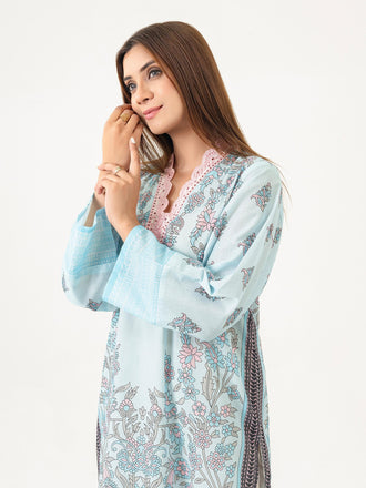 lawn-shirt-embroidered-(pret)