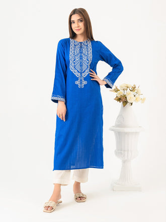 lawn-shirt-embroidered-(pret)
