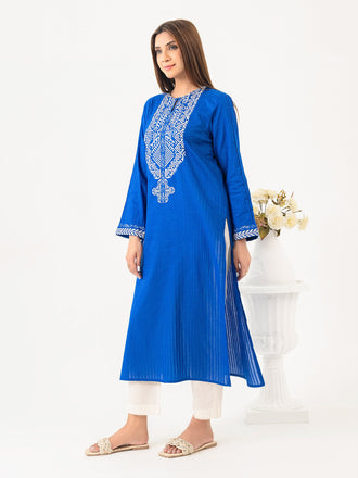 lawn-shirt-embroidered-(pret)