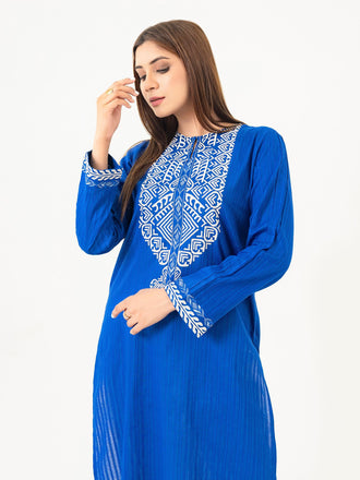 lawn-shirt-embroidered-(pret)