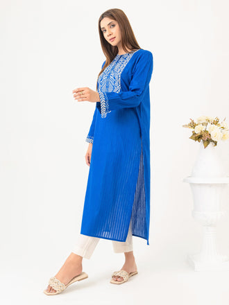 lawn-shirt-embroidered-(pret)
