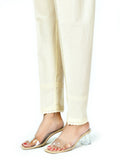 embroidered-cambric-trouser