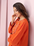 lawn-shirt-embroidered-(pret)