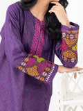 lawn-kurti-embroidered-(pret)