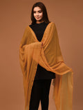 chiffon-dupatta