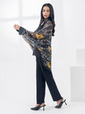 printed-chiffon-cardigan-with-slip