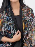 printed-chiffon-cardigan-with-slip