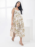 printed-crepe-dress