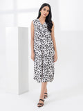 printed-georgette-dress