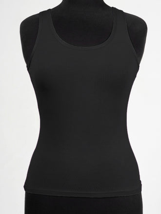tank-top