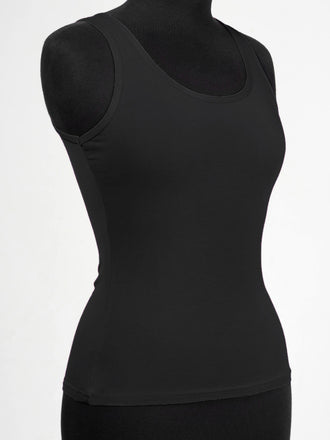 tank-top