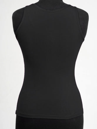 tank-top