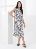 printed-georgette-dress