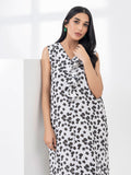 printed-georgette-dress