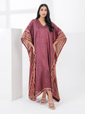 silk-kaftan-printed-(pret)