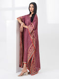 silk-kaftan-printed-(pret)