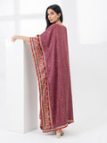 silk-kaftan-printed-(pret)