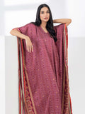 silk-kaftan-printed-(pret)