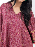 silk-kaftan-printed-(pret)