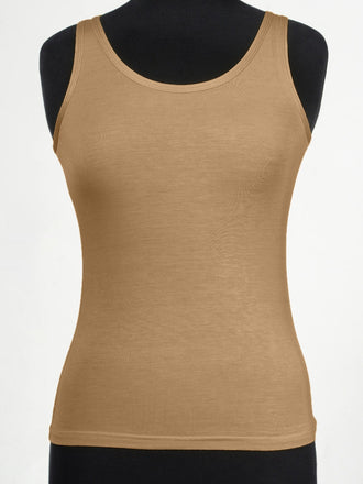 tank-top
