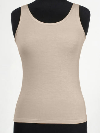 tank-top