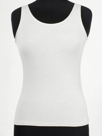 tank-top