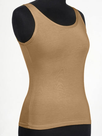 tank-top