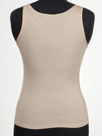 tank-top