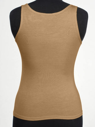 tank-top