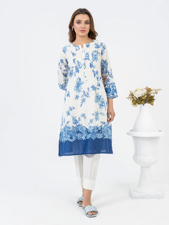 lawn-shirt-embroidered(pret)