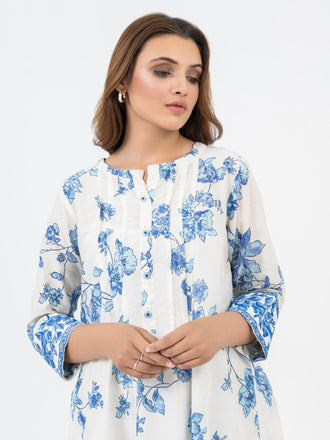 lawn-shirt-embroidered(pret)