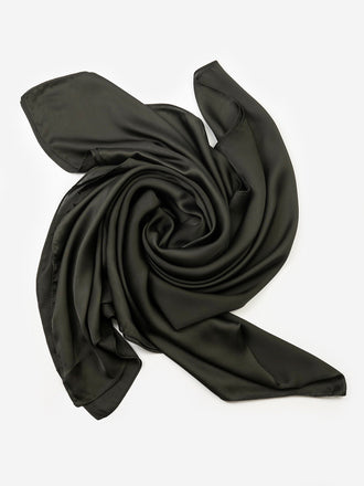 dyed-silk-scarf