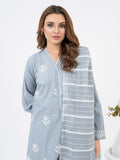 2-piece-lawn-suit-embroidered(pret)