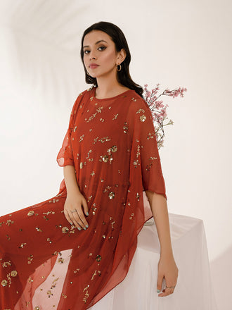 2-piece-chiffon-suit-embroidered-(pret)
