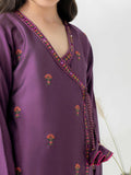 2-piece-raw-silk-suit-embroidered