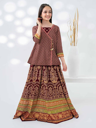 2-piece-cambric-suit-paste-print