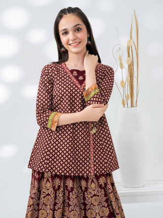 2-piece-cambric-suit-paste-print