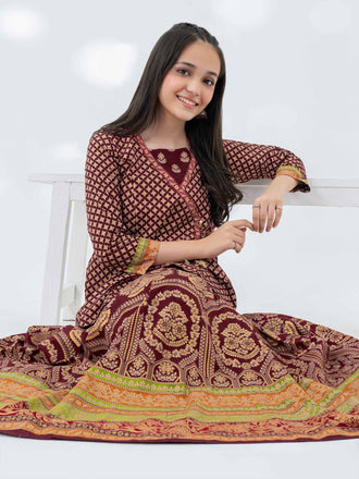 2-piece-cambric-suit-paste-print