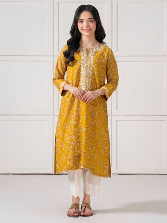 lawn-shirt-paste-print