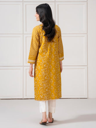 lawn-shirt-paste-print