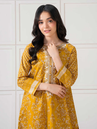 lawn-shirt-paste-print