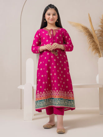 2-piece-lawn-suit-embroidered