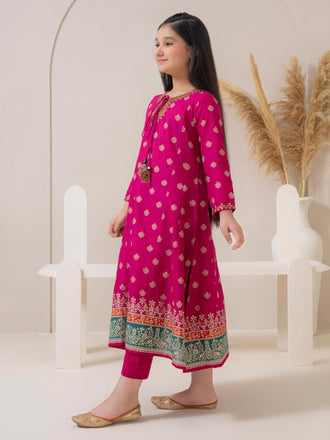 2-piece-lawn-suit-embroidered