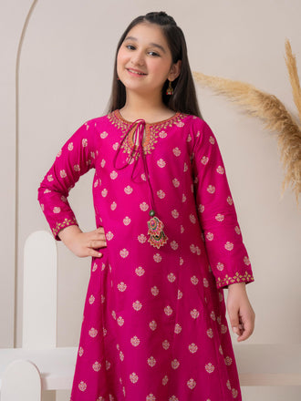 2-piece-lawn-suit-embroidered