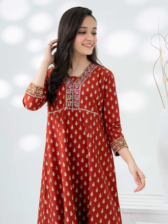 2-piece-cambric-suit-embroidered