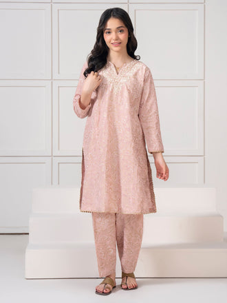 2-piece-lawn-suit-embroidered